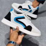 Stylish and Fashionable Shoe For Men