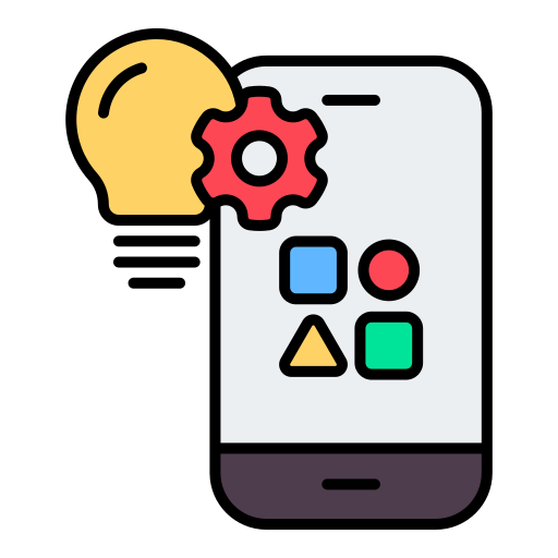 Mobiles & Tablets