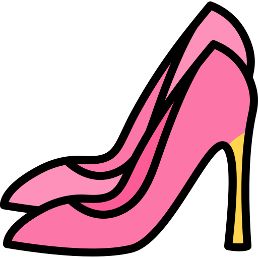 Women Shoes