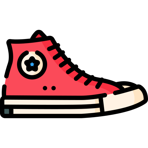 Men Shoes