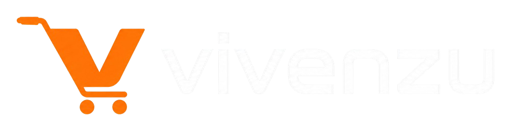 Vivenzu