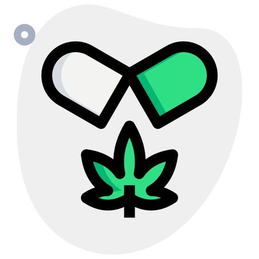 Natural Capsule