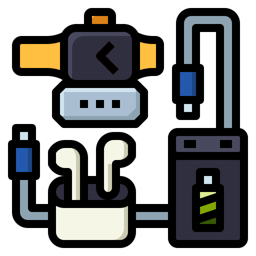 Gadget